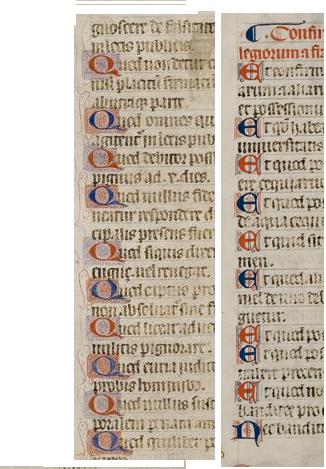 12- ARM cod.-1, f. 18v i 38v.JPG